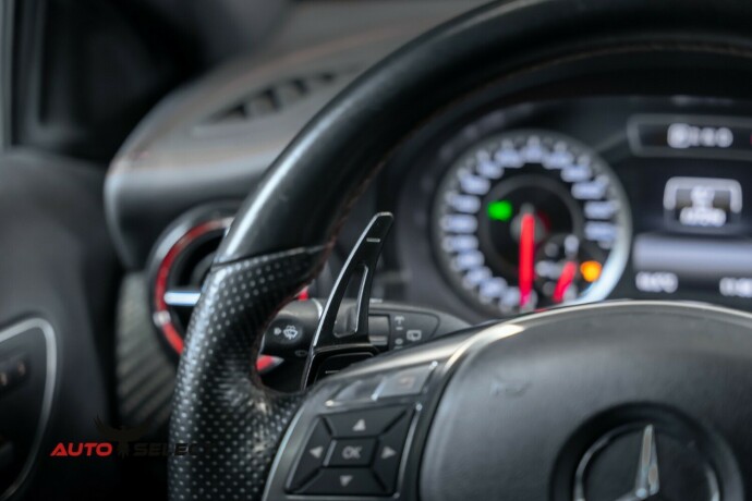 mercedes-benz-a-klasse-bensin-2014-big-36