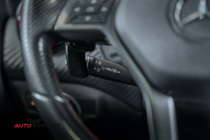 mercedes-benz-a-klasse-bensin-2014-big-35