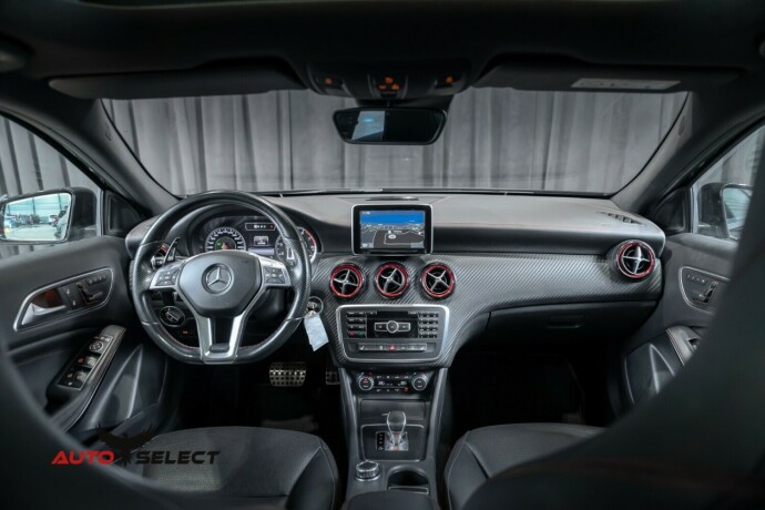 mercedes-benz-a-klasse-bensin-2014-big-44