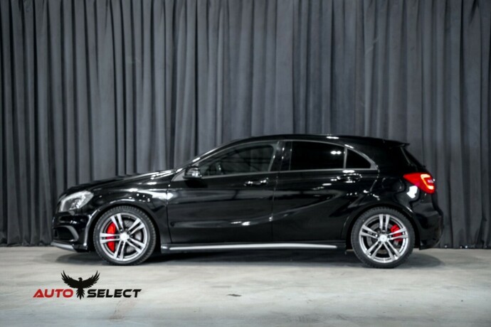 mercedes-benz-a-klasse-bensin-2014-big-7