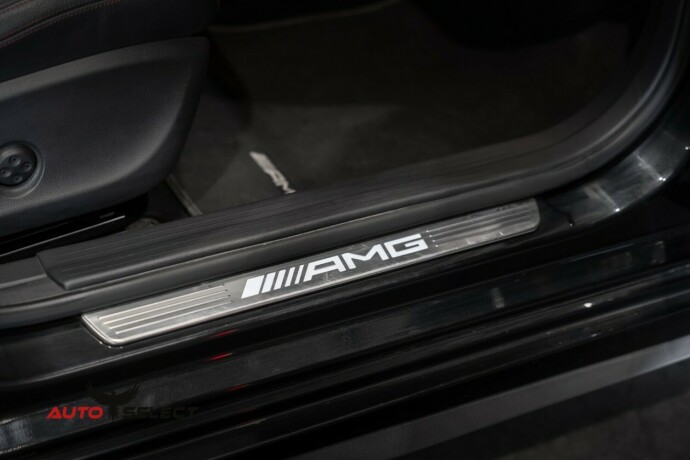 mercedes-benz-a-klasse-bensin-2014-big-25
