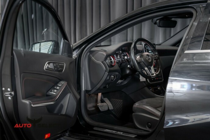 mercedes-benz-a-klasse-bensin-2014-big-27