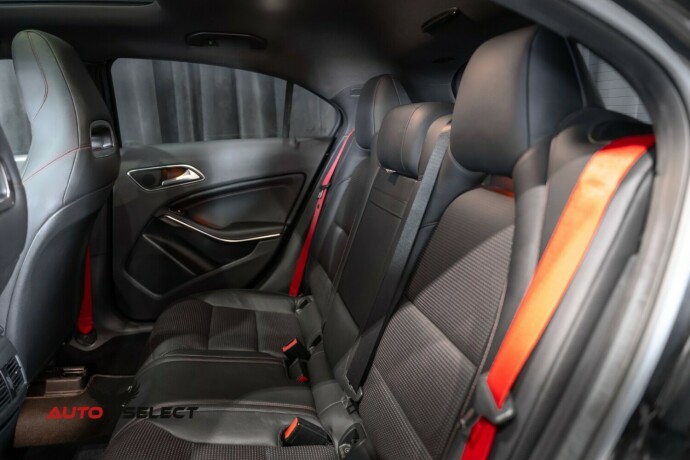 mercedes-benz-a-klasse-bensin-2014-big-20
