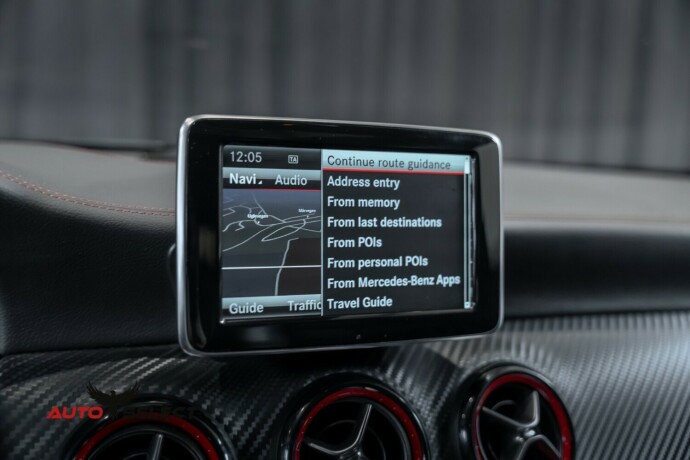 mercedes-benz-a-klasse-bensin-2014-big-50