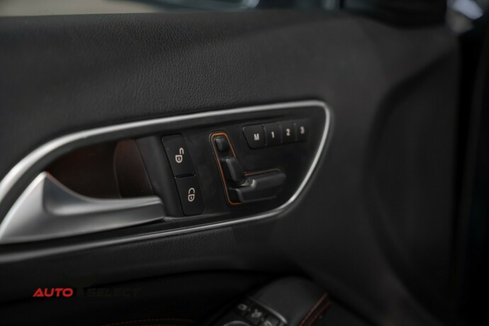 mercedes-benz-a-klasse-bensin-2014-big-28