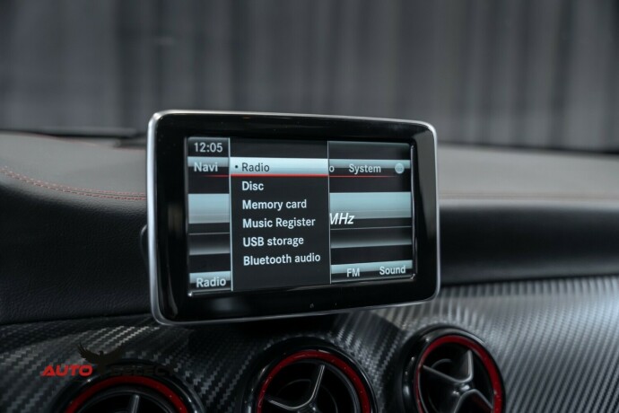 mercedes-benz-a-klasse-bensin-2014-big-51