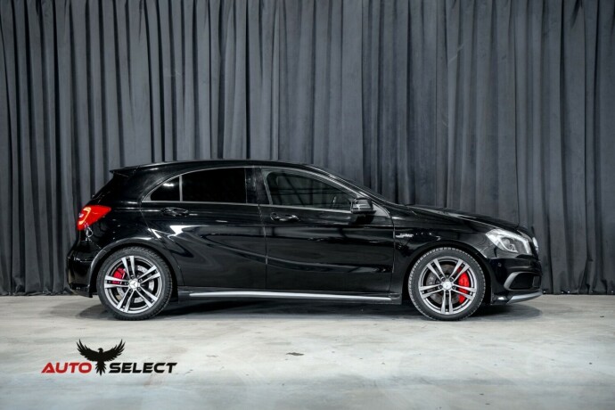 mercedes-benz-a-klasse-bensin-2014-big-15