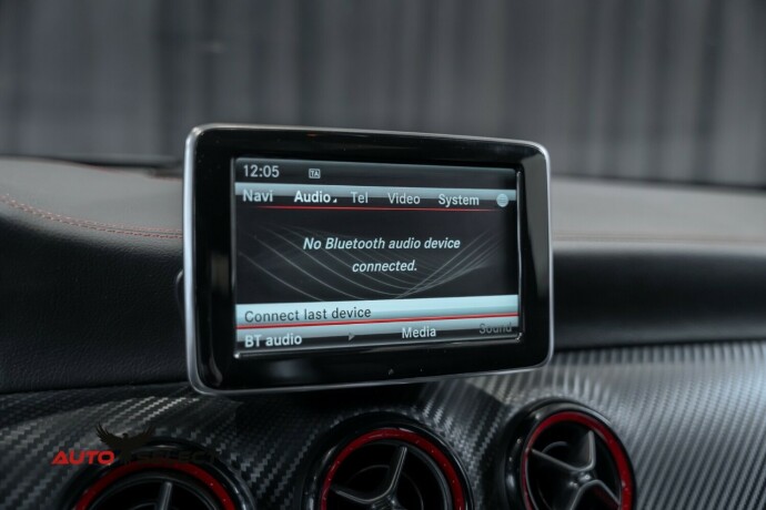 mercedes-benz-a-klasse-bensin-2014-big-52