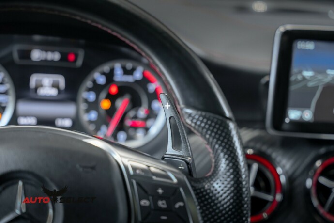 mercedes-benz-a-klasse-bensin-2014-big-37