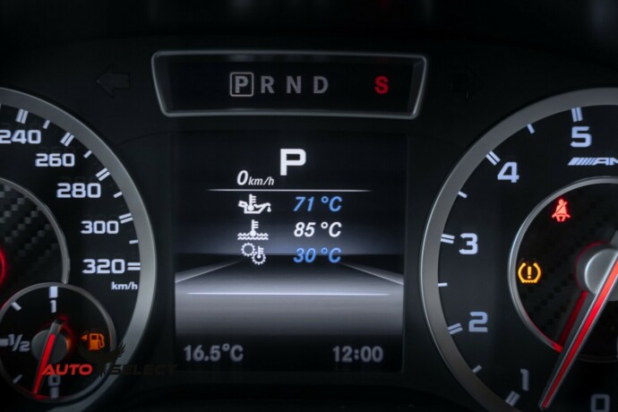 mercedes-benz-a-klasse-bensin-2014-big-42
