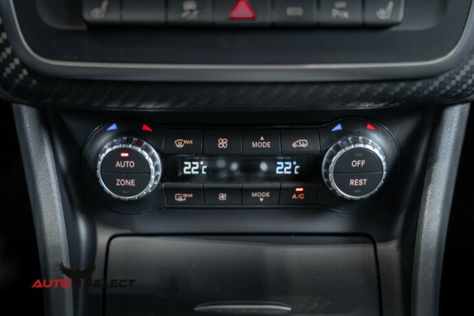 mercedes-benz-a-klasse-bensin-2014-big-46