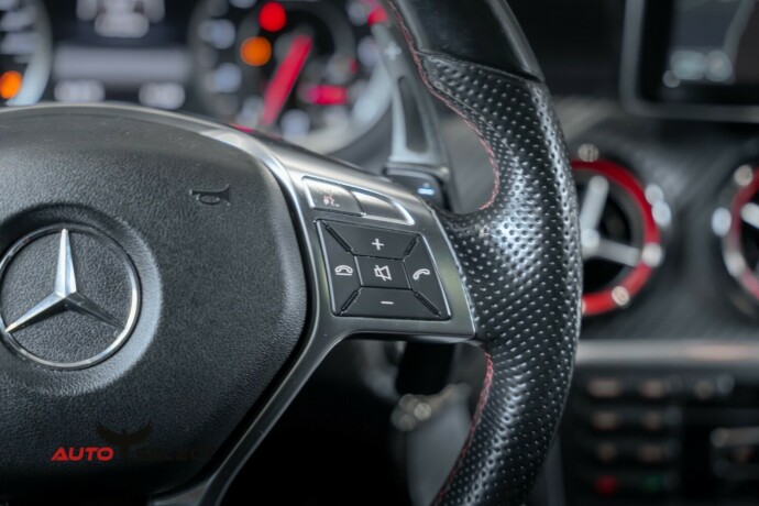 mercedes-benz-a-klasse-bensin-2014-big-39