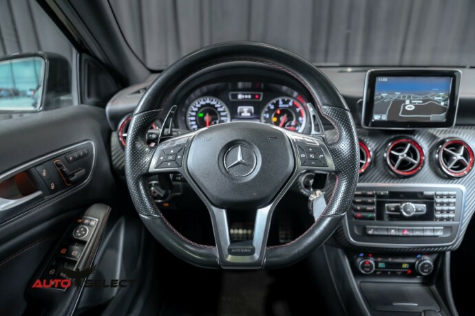 mercedes-benz-a-klasse-bensin-2014-big-33