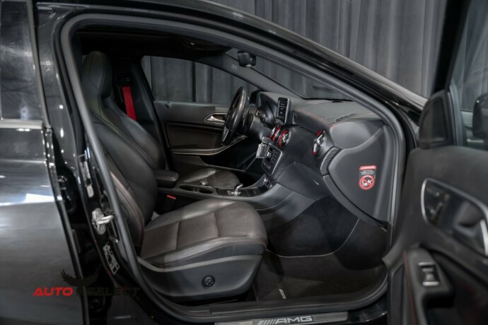 mercedes-benz-a-klasse-bensin-2014-big-24