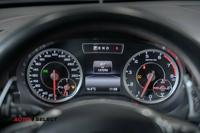 mercedes-benz-a-klasse-bensin-2014-big-40