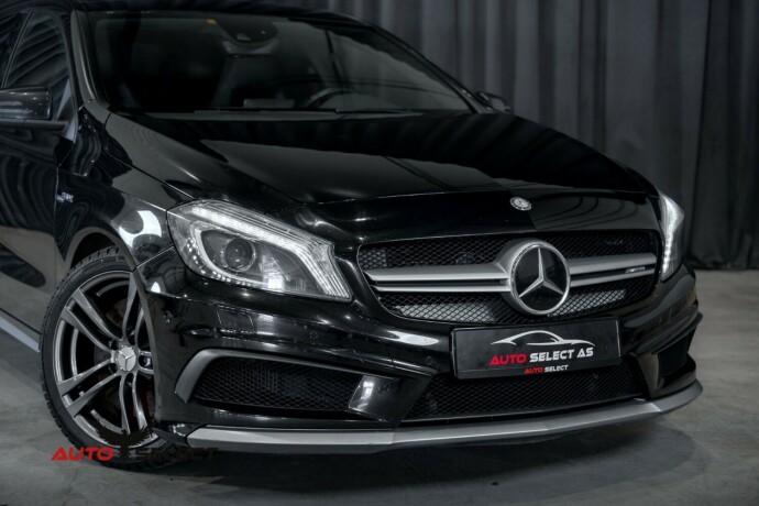 mercedes-benz-a-klasse-bensin-2014-big-1