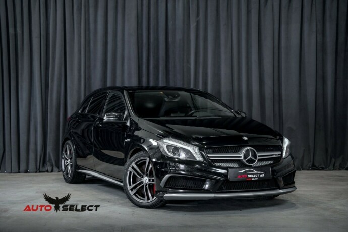 mercedes-benz-a-klasse-bensin-2014-big-0