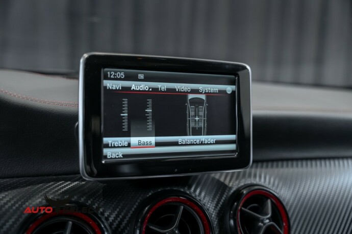 mercedes-benz-a-klasse-bensin-2014-big-53