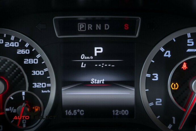 mercedes-benz-a-klasse-bensin-2014-big-41