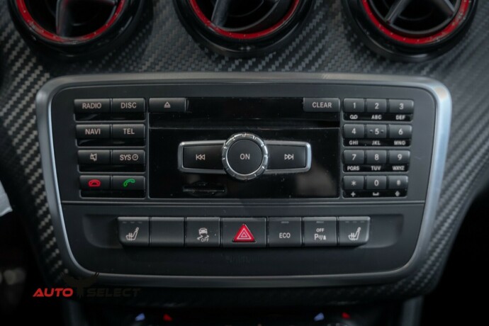 mercedes-benz-a-klasse-bensin-2014-big-45