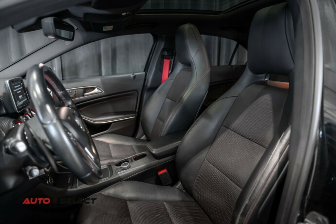 mercedes-benz-a-klasse-bensin-2014-big-31