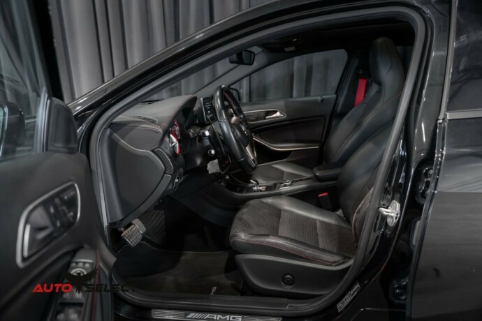 mercedes-benz-a-klasse-bensin-2014-big-30