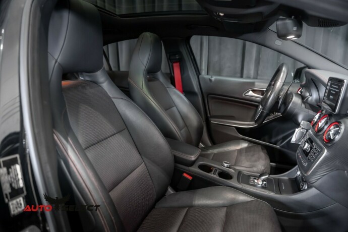 mercedes-benz-a-klasse-bensin-2014-big-26