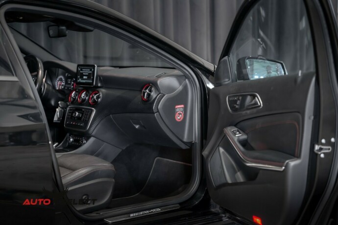 mercedes-benz-a-klasse-bensin-2014-big-22