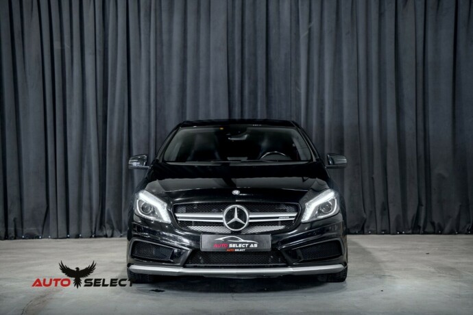 mercedes-benz-a-klasse-bensin-2014-big-4