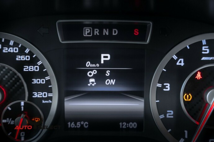 mercedes-benz-a-klasse-bensin-2014-big-43