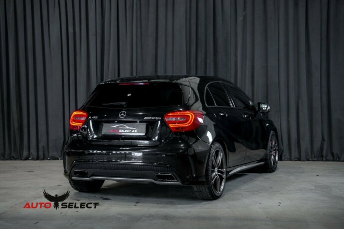 mercedes-benz-a-klasse-bensin-2014-big-14
