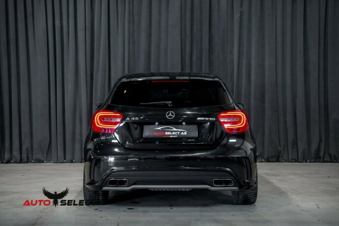 mercedes-benz-a-klasse-bensin-2014-big-10