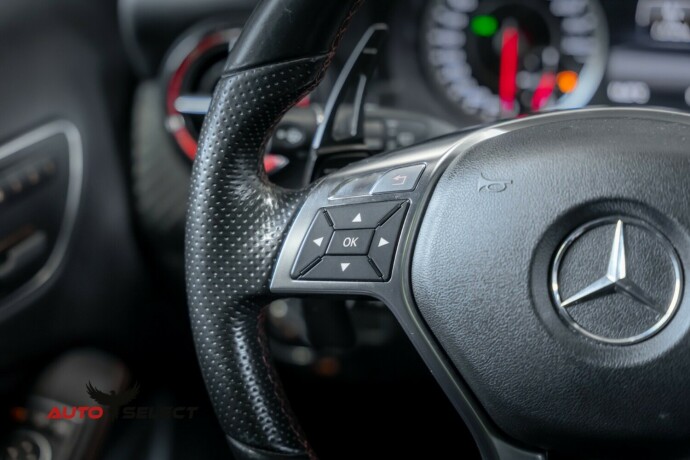 mercedes-benz-a-klasse-bensin-2014-big-38