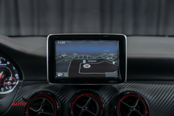 mercedes-benz-a-klasse-bensin-2014-big-48