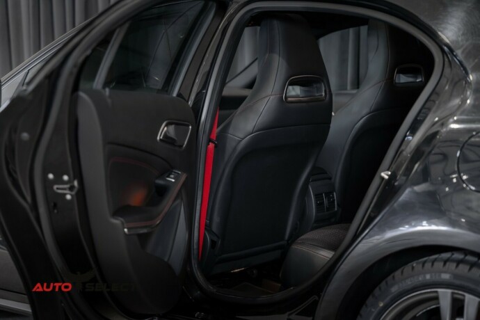 mercedes-benz-a-klasse-bensin-2014-big-18