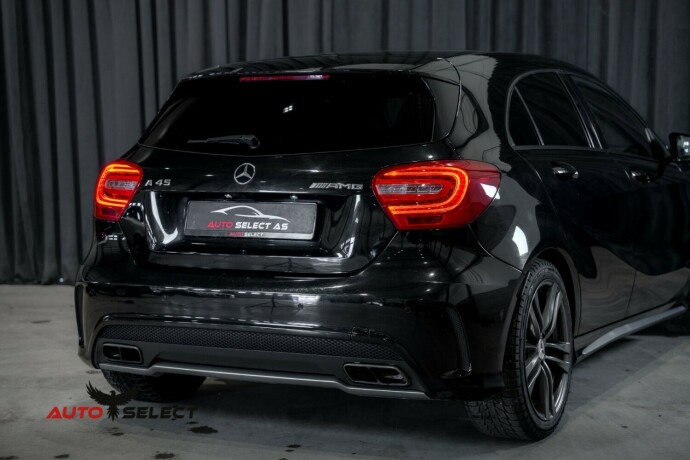mercedes-benz-a-klasse-bensin-2014-big-13