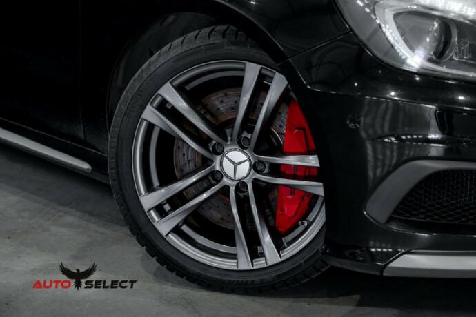 mercedes-benz-a-klasse-bensin-2014-big-2