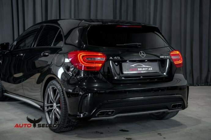 mercedes-benz-a-klasse-bensin-2014-big-9