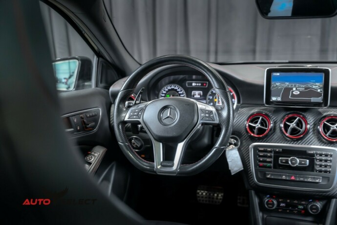 mercedes-benz-a-klasse-bensin-2014-big-32
