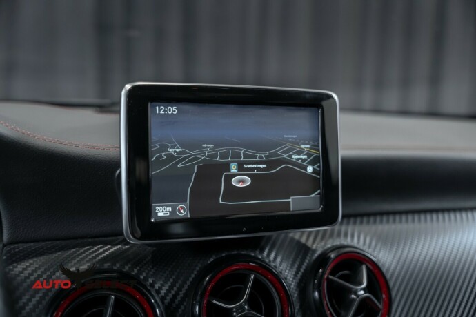 mercedes-benz-a-klasse-bensin-2014-big-49