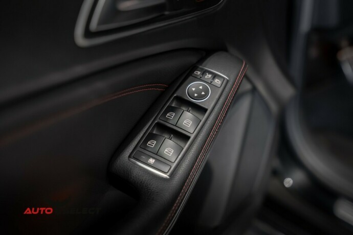 mercedes-benz-a-klasse-bensin-2014-big-29