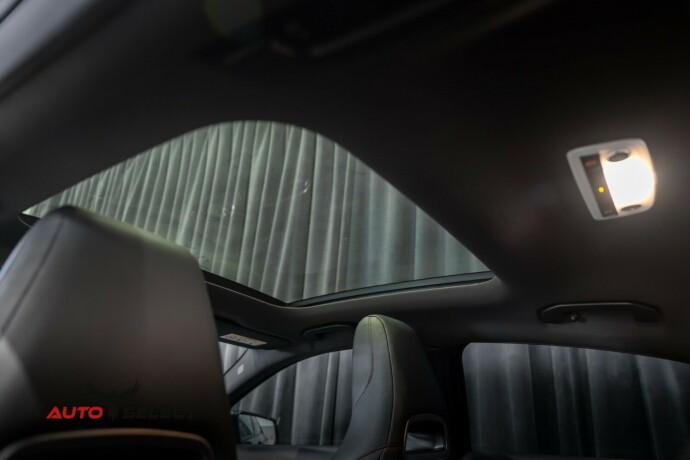mercedes-benz-a-klasse-bensin-2014-big-21