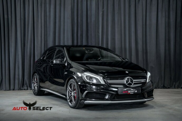 mercedes-benz-a-klasse-bensin-2014-big-3