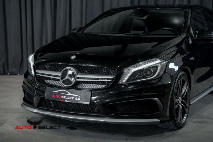 mercedes-benz-a-klasse-bensin-2014-big-6