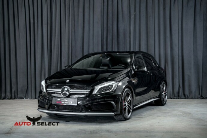 mercedes-benz-a-klasse-bensin-2014-big-5