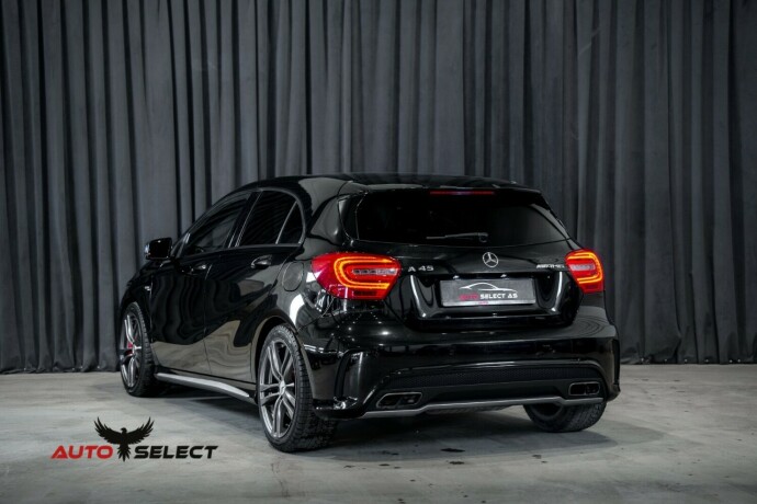 mercedes-benz-a-klasse-bensin-2014-big-8
