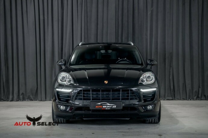 porsche-macan-diesel-2015-big-4