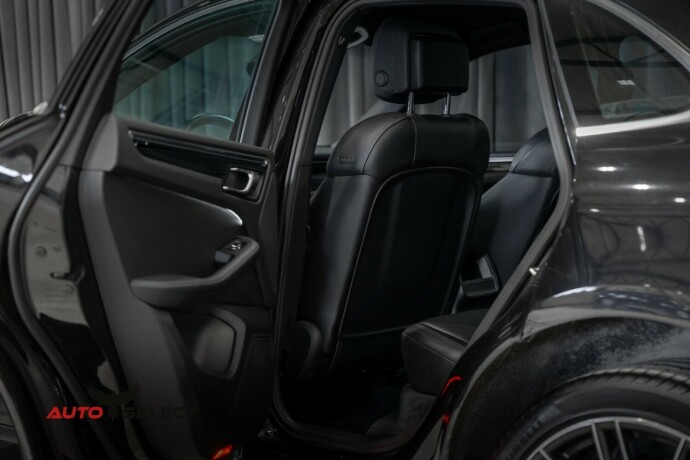 porsche-macan-diesel-2015-big-24