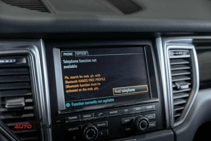 porsche-macan-diesel-2015-big-57