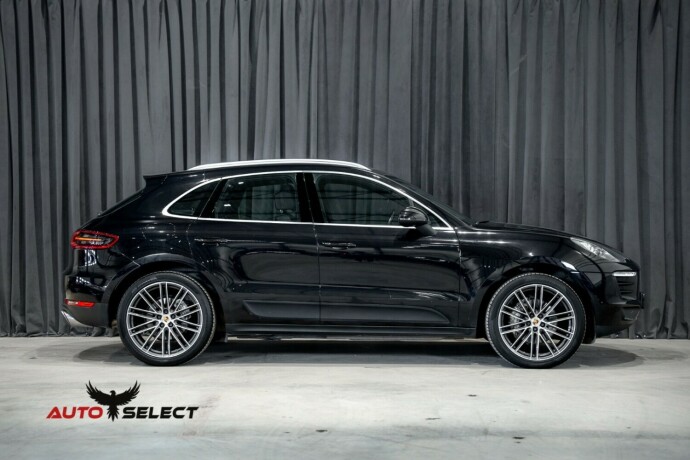 porsche-macan-diesel-2015-big-21
